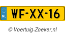 WFXX16
