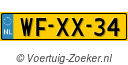 WFXX34