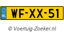 WFXX51