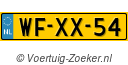 WFXX54