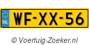 WFXX56