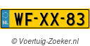WFXX83