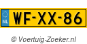 WFXX86