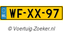 WFXX97