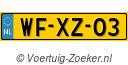 WFXZ03