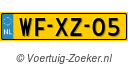 WFXZ05