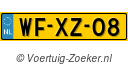 WFXZ08