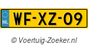 WFXZ09