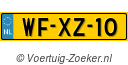 WFXZ10