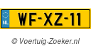 WFXZ11