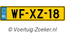 WF-XZ-18