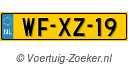 WFXZ19