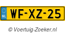WFXZ25
