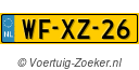 WFXZ26