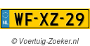 WFXZ29