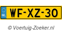 WFXZ30