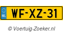 WFXZ31