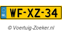 WFXZ34