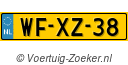 WFXZ38