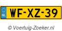 WFXZ39