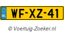 WFXZ41