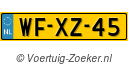 WFXZ45