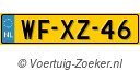 WFXZ46