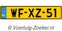 WFXZ51