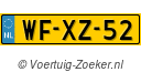WFXZ52