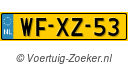 WFXZ53