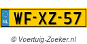 WFXZ57