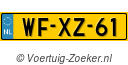 WFXZ61