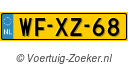 WFXZ68