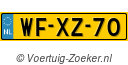 WFXZ70