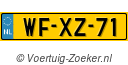 WFXZ71