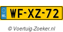 WFXZ72