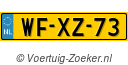 WFXZ73