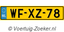 WFXZ78