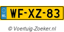 WFXZ83