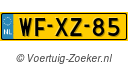 WFXZ85
