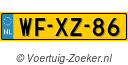 WFXZ86
