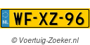 WFXZ96