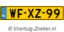 WFXZ99