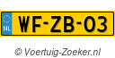 WFZB03