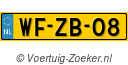 WFZB08