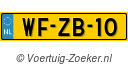 WFZB10