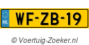 WFZB19