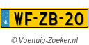 WFZB20