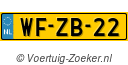 WFZB22