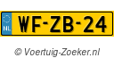 WFZB24